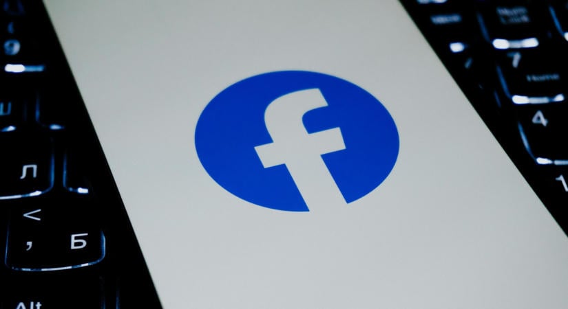 Eleged van abból, amit a Facebook mutat? Most már meg is mondhatod neki