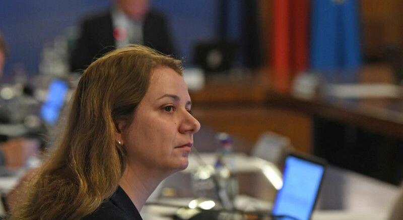 Ligia Deca: június 13-ig lehet beiratkozni az érettségire és a képességvizsgára