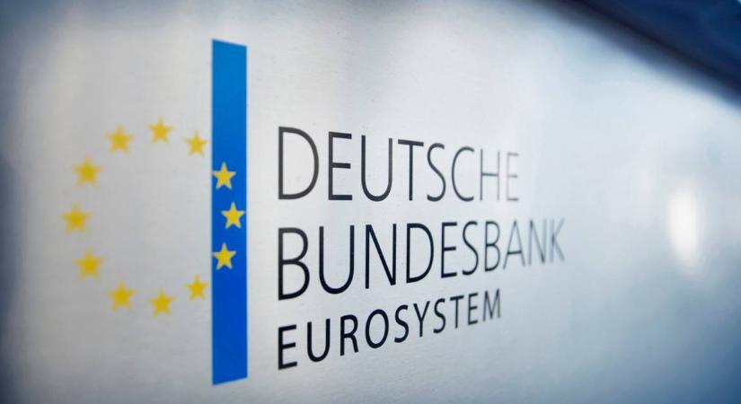 Komoly GDP-zuhanást vár a jegybank