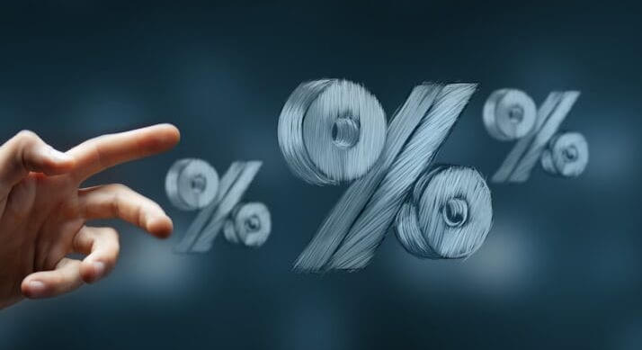Sűrű hét jön a magyar gazdaságban – GDP, turisztikai és lakáspiaci adatok érkeznek
