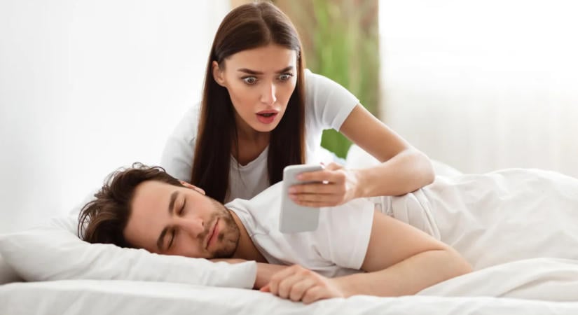Így indul a napod? Szakértő figyelmeztet, ezzel mindent elrontasz