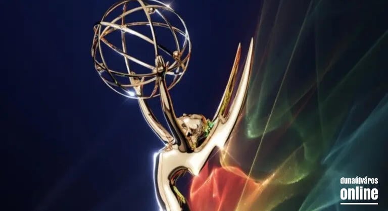 Történelmi női sikerek a 2026-os Emmy-n