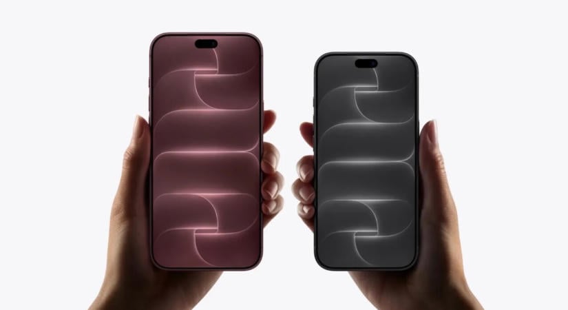 Mától kapható az új iPhone 18 Pro és 18 Pro Max, de az érdeklődés „langyos”?