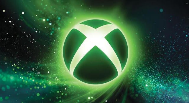 Törölve, áthelyezve, lefejezve – Az Obsidian, a Halo Studios és a Ninja Theory is érintett az Xbox újabb átszervezésében