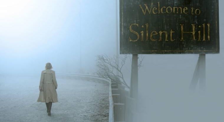 A hírek szerint rebootolják a Silent Hill filmes franchise-t, miután az előző film gigantikusat bukott a mozikban