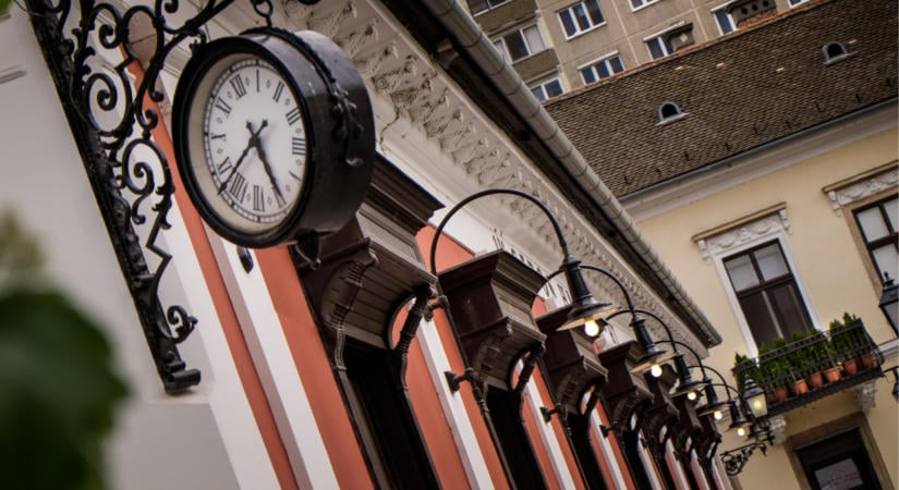Döbbenetes adósságlista látott napvilágot: fejenként 13 millió forintos tartozás jut minden egyes magyarra