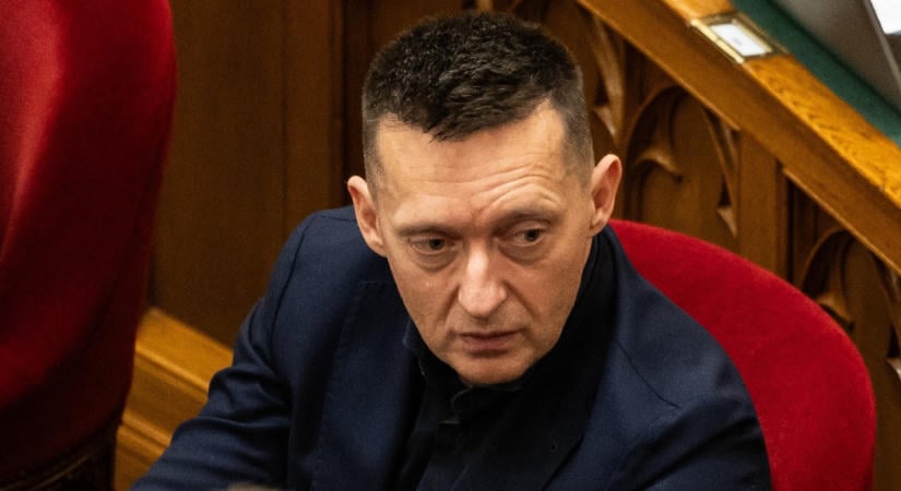 Nem hallgat tovább: Rogán Antal kitálalt Hankó Balázs és Seszták Miklós letartóztatásáról