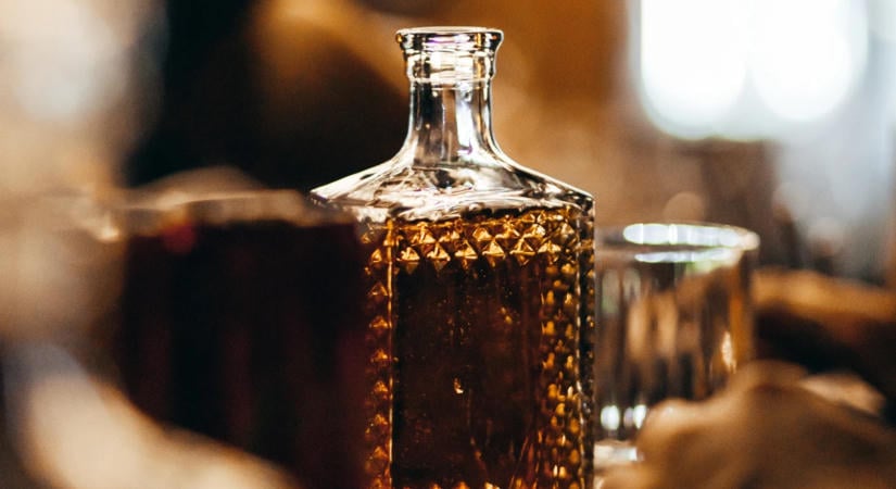 Csökkent az alkoholfogyasztás Szlovéniában