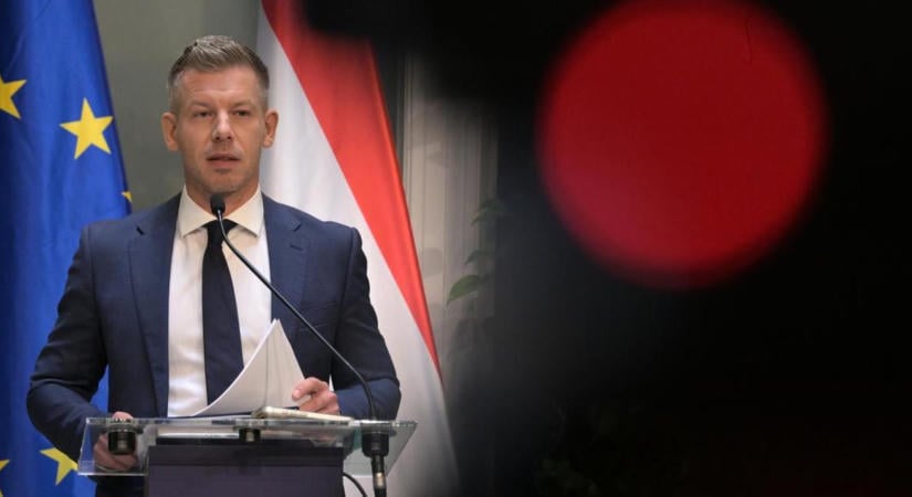 Magyar Péter elárulta, mire költ többet a Tisza-kormány, és hol zárja el a pénzcsapokat