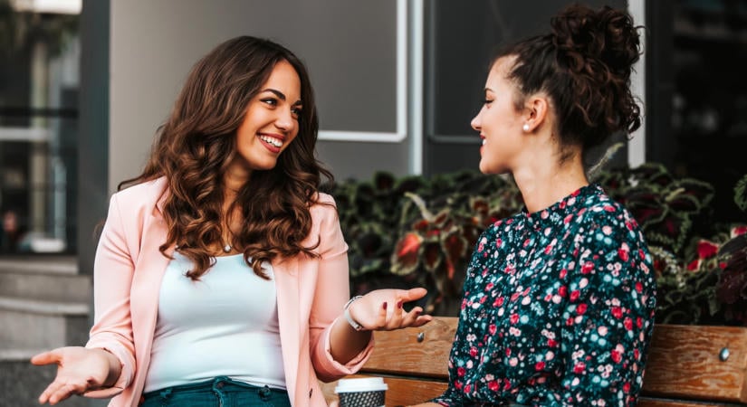 5 csillagjegy, aki állandóan magyarázkodik – sokakat idegesít vele