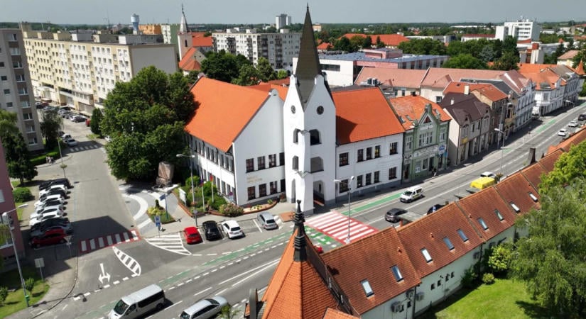 Szlovákiai választások: 40 polgármesteri széket veszített a Magyar Szövetség