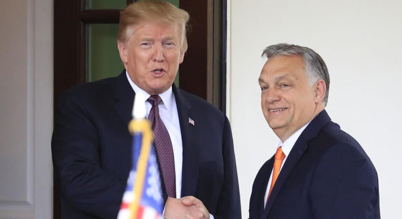 Boríthatja a teljes magyar belpolitikát, ha Orbánból ENSZ főtitkár lesz