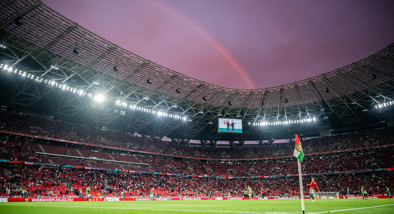 Elég volt a kivételezésből: így alakítanák át a magyar sport pénzosztási rendszerét