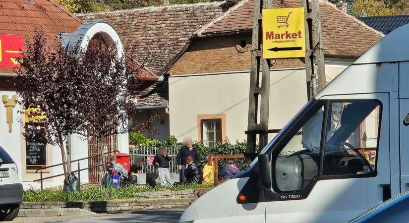 Nem nyugszanak a kedélyek: többen már a költözés mellett döntöttek – mi történik Mecsekszabolcson? (VIDEÓ)