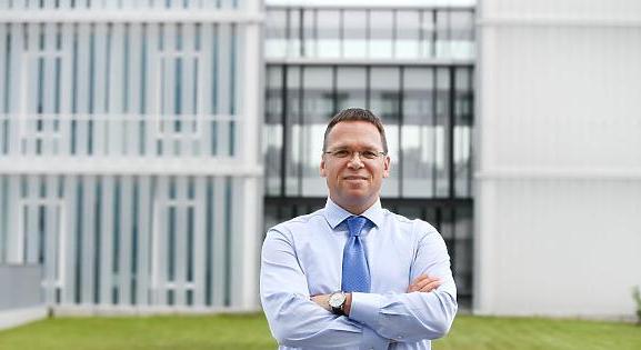 Fürjes Balázs: eltűnne a Déli pályaudvar, ha meglesz a vasúti alagút