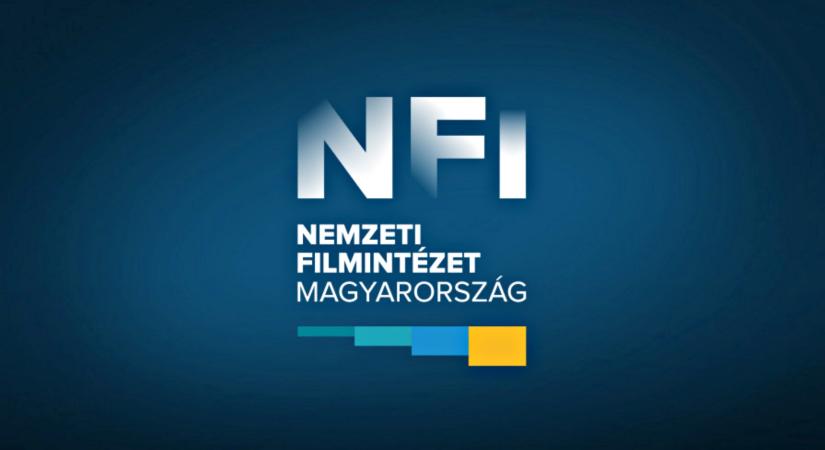 Kiderült, kik lesznek a Nemzeti Filmintézet Döntőbizottságainak új tagjai: Ők bírálják el a magyar filmes és tévés pályázatokat az átmeneti időszakban