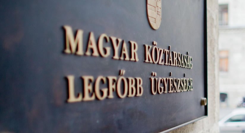 A Legfőbb Ügyészség közleményben utasította vissza a miniszterelnök ügyészeket bíráló kijelentéseit