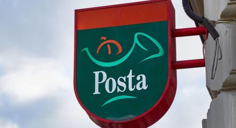 Szerdáig lépni kell annak, aki nem akar pórul járni - a Magyar Posta fontos változást jelentett be