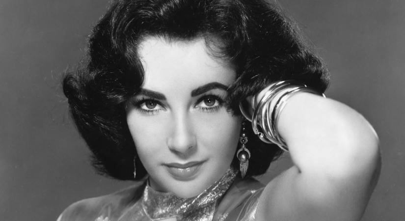 Elizabeth Taylor bizalmasa elárulta, mitől őrült meg mellette