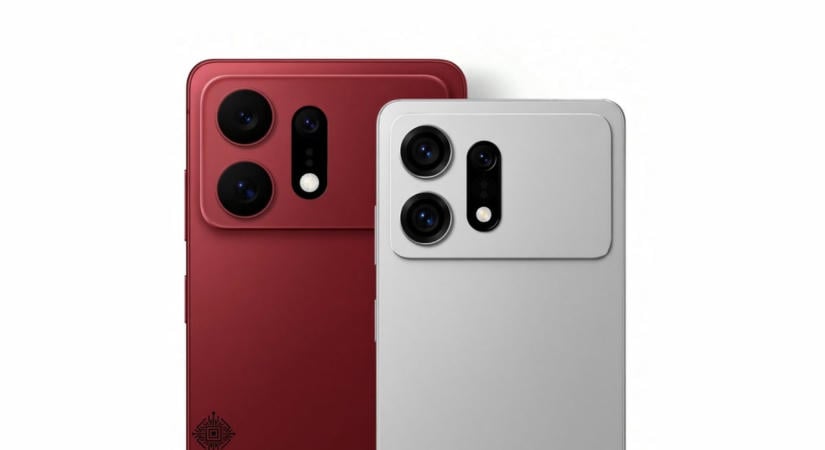 Még a szivárogtatók sem értenek egyet a Galaxy S27 Ultra kameráinak elrendezéséről