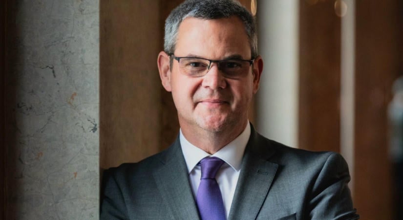 Takács Péter a a várólista csökkentési tervek kockázatairól