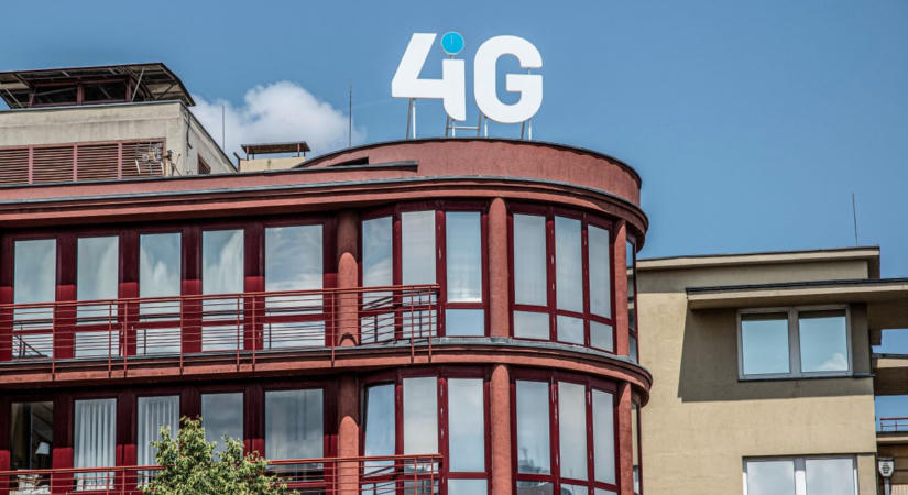 A 4iG is energiatakarékossági intézkedéseket jelentett be