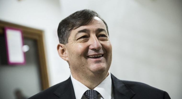 A Forbes becslése alapján még mindig Mészáros Lőrinc birtokában van a legértékesebb családi cég