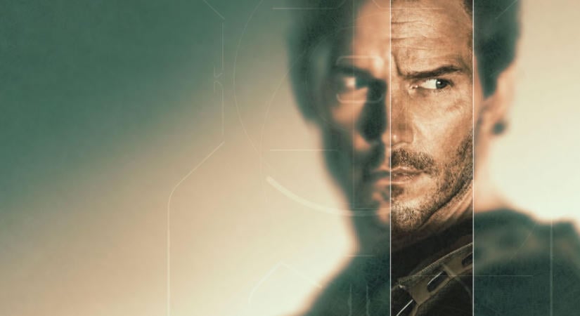 Chris Pratt újra akcióba lendül, új előzetest kapott A végső lista 2. évada