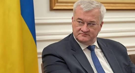 Szibiha Oroszország szavazati jogának megvonására szólított fel az UNESCO-ban