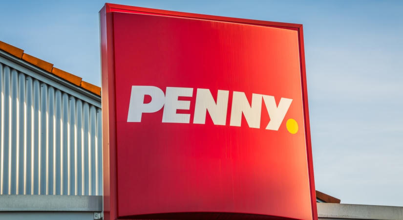 Nagy változást jelentettek be a magyar Pennynél