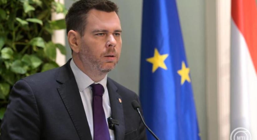 Mészáros Lőrinc zászlóshajóját úgy tűnik végzetes találat érte