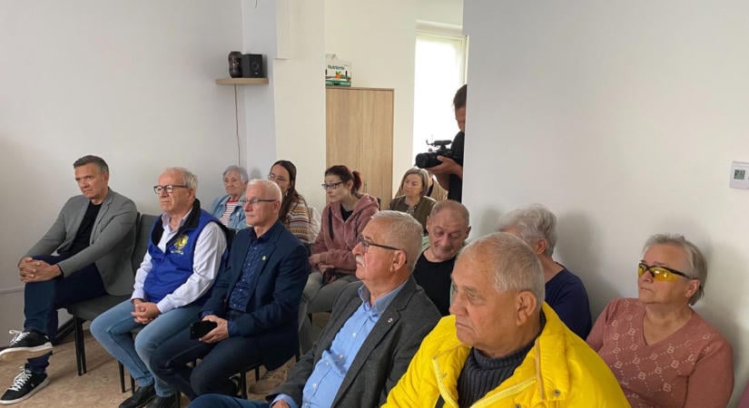 Fehér Bot Napja: Egy kis odafigyelés is sokat jelent