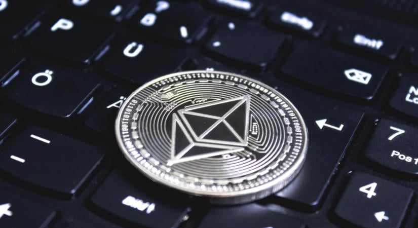 Megelőzheti az Ethereum a Bitcoint a piaci kapitalizációban a következő kriptociklus során?