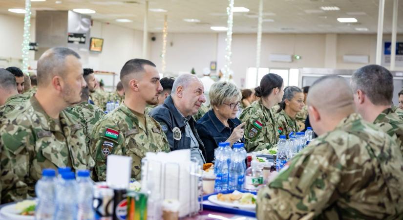Kiderült, mennyibe kerültek Sulyok Tamás külföldi útjai