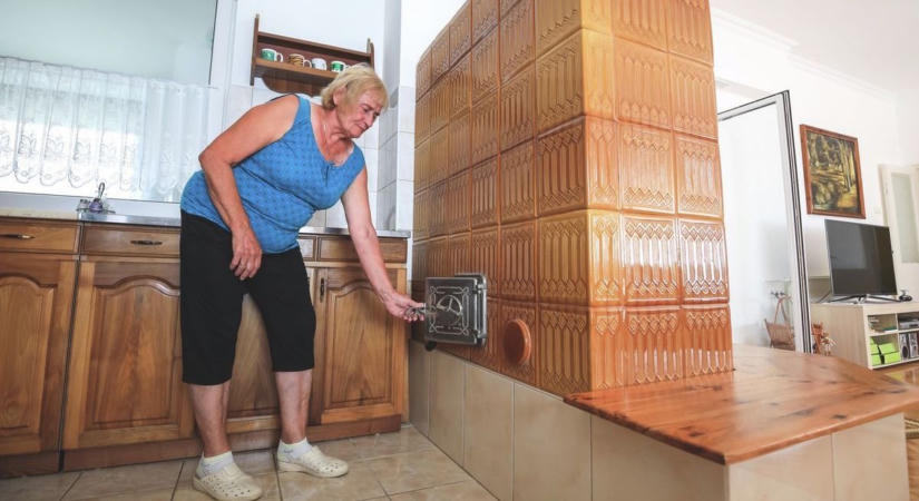 „Piríts oda apjuk!” Így kerüld el a rezsisokkot, mielőtt betelnek a somogyi gázszerelők naptárai