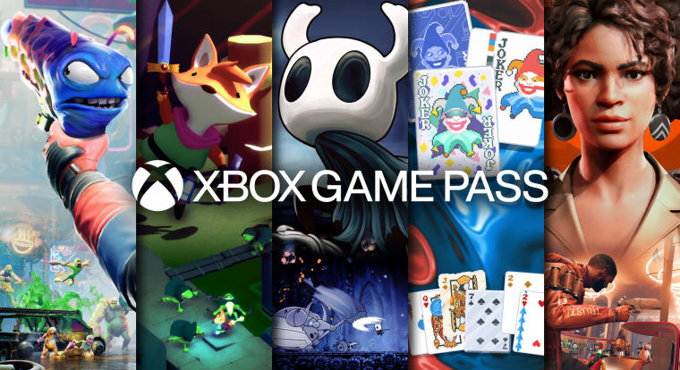Kilenc év alatt teljesen átalakult és brutálisan megdrágult az Xbox Game Pass