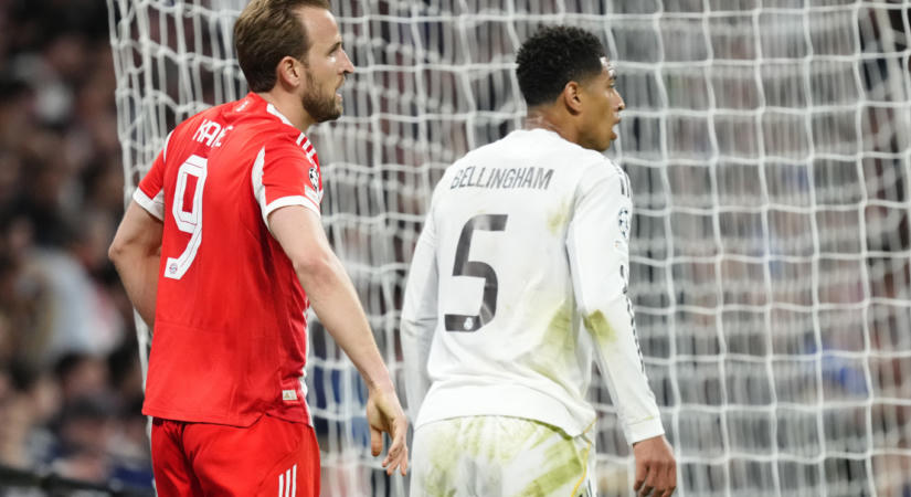 Soha nem vertek még el ennyi pénzt az angol futballklubok, mint idén – de akkor miért igazolnak külföldre a sztárjaik?