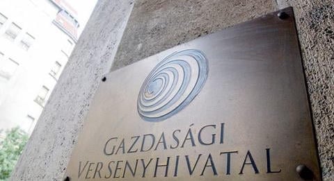 Fókuszban az egészségre vonatkozó állítások: a GVH sorozatban indítja az eljárásokat