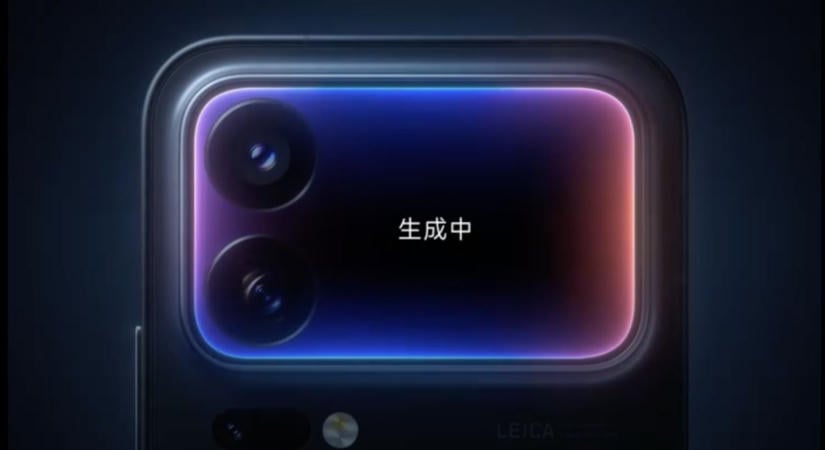 Beharangozták a Xiaomi 18 Pro és Pro Max modellek érkezését