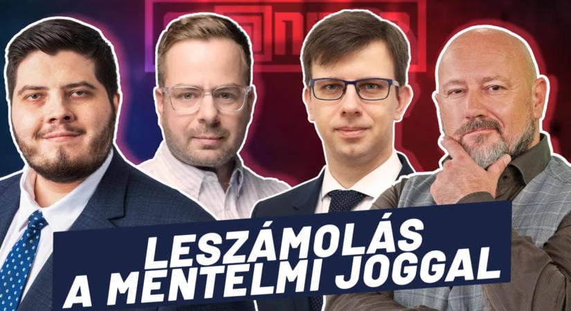 Kormányzati káosz: vagyonadó miatti lázadás, orosz gázfenyegetés és ügyészségi üzengetés