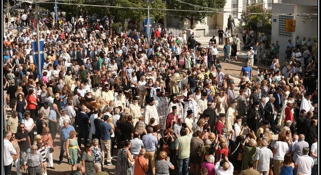 Tíz új elemmel bővült a görög szellemi kulturális örökség