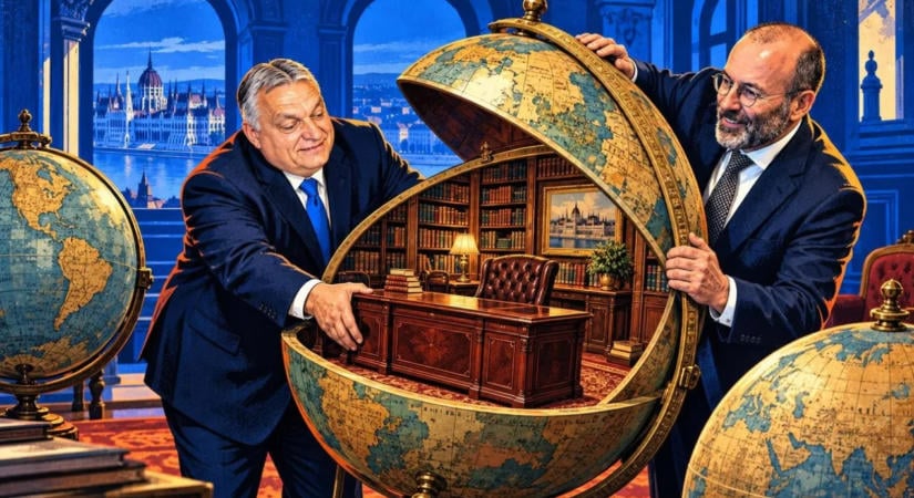 Karmelita kolostor: kilencmilliárdos belső számlák