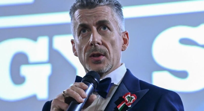 Nyomoznak Rákay Philip cégének milliárdos földmutyija ügyében