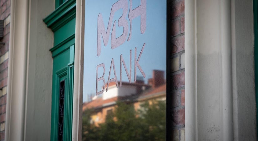 Új felügyelőbizottsági tagokkal bővült az MBH Bank