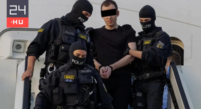 Először ítélhetnek el egy hackert emberölésért egy kibertámadás miatt