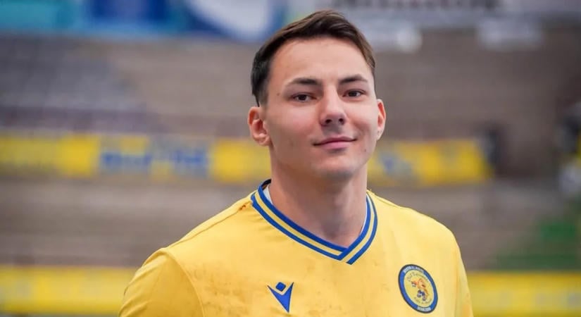 Jánosi Tamás három, Ludmán Marcell két gólt szerzett a spanyol bajnokságban – európai kézilabdakörkép