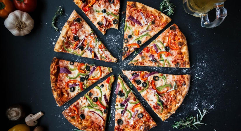 Örökre elfelejthetjük a nosztalgikus „mirelit” pizzát