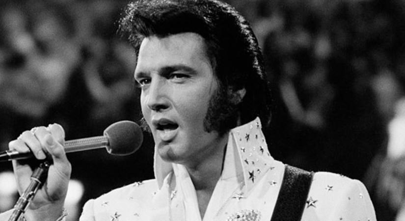 Elvis nem tudott létezni nélküle: minden, a hírhedt Dr. Nickről, a személyes orvosáról