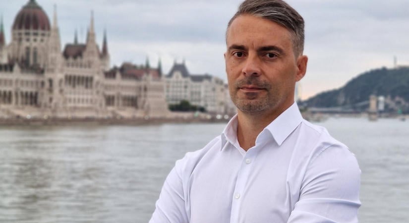 Ki mondott igent és ki nemet? - Vona Gábor és Jámbor András a választási indulásról