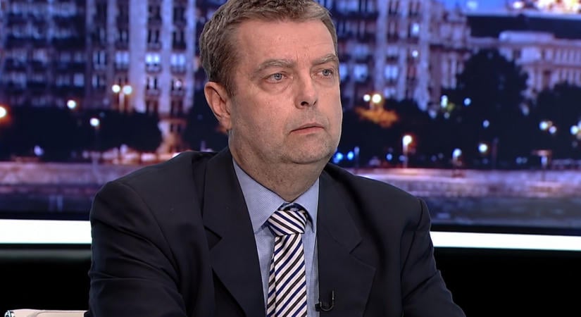 Fordulat az aranykonvoj-ügyben: feljelentést tettek az ukrán pénzszállítók a volt főügyész vallomása után